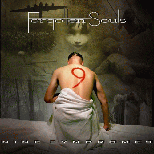 Forgotten Souls : Nine Syndromes